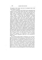 giornale/PAL0042082/1897/unico/00000310