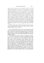 giornale/PAL0042082/1897/unico/00000311