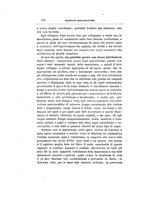 giornale/PAL0042082/1897/unico/00000312