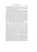 giornale/PAL0042082/1897/unico/00000313