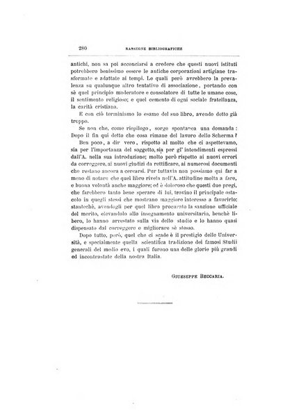 Archivio storico siciliano pubblicazione periodica per cura della Scuola di paleografia di Palermo