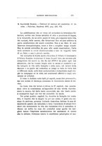 giornale/PAL0042082/1897/unico/00000315