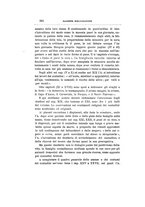 giornale/PAL0042082/1897/unico/00000316