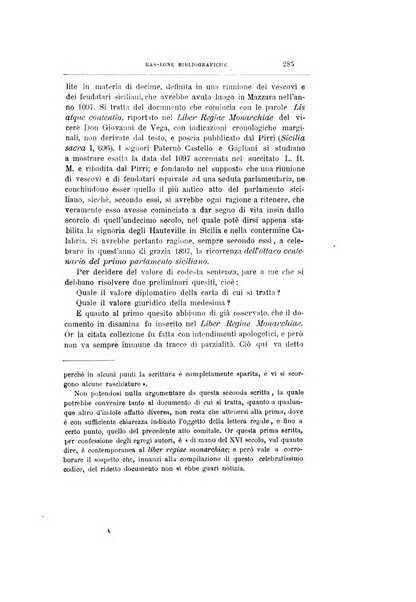 Archivio storico siciliano pubblicazione periodica per cura della Scuola di paleografia di Palermo