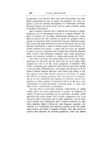 giornale/PAL0042082/1897/unico/00000320