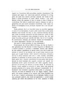 giornale/PAL0042082/1897/unico/00000321