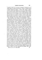 giornale/PAL0042082/1897/unico/00000323