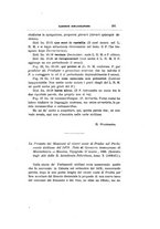 giornale/PAL0042082/1897/unico/00000325