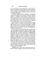 giornale/PAL0042082/1897/unico/00000326