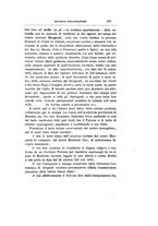 giornale/PAL0042082/1897/unico/00000327