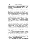 giornale/PAL0042082/1897/unico/00000328