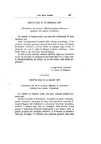 giornale/PAL0042082/1897/unico/00000331