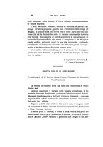 giornale/PAL0042082/1897/unico/00000332