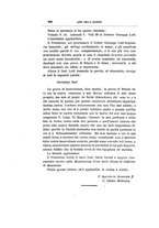 giornale/PAL0042082/1897/unico/00000334