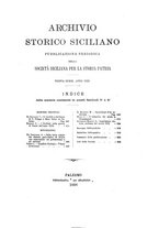 giornale/PAL0042082/1897/unico/00000337