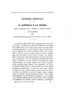 giornale/PAL0042082/1897/unico/00000339