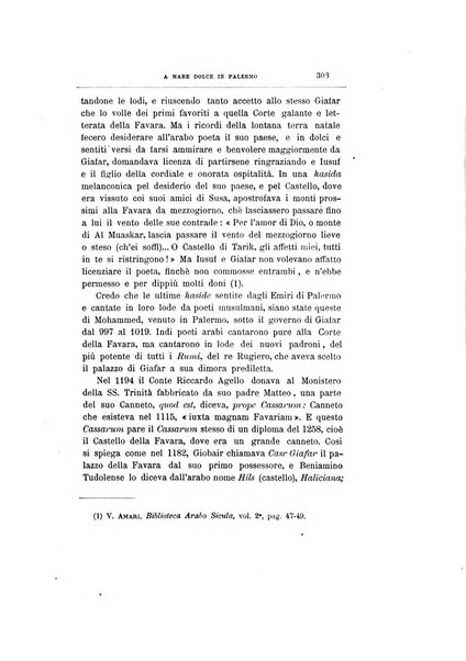 Archivio storico siciliano pubblicazione periodica per cura della Scuola di paleografia di Palermo