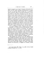 giornale/PAL0042082/1897/unico/00000345