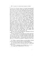 giornale/PAL0042082/1897/unico/00000346