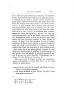 giornale/PAL0042082/1897/unico/00000347