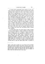 giornale/PAL0042082/1897/unico/00000349