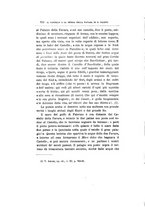 giornale/PAL0042082/1897/unico/00000350