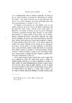 giornale/PAL0042082/1897/unico/00000351