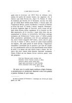 giornale/PAL0042082/1897/unico/00000353