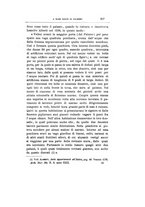 giornale/PAL0042082/1897/unico/00000355