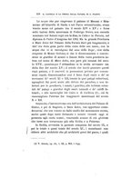 giornale/PAL0042082/1897/unico/00000356