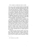 giornale/PAL0042082/1897/unico/00000360