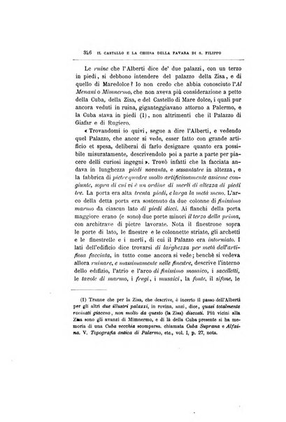 Archivio storico siciliano pubblicazione periodica per cura della Scuola di paleografia di Palermo