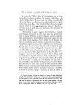 giornale/PAL0042082/1897/unico/00000364