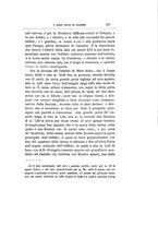 giornale/PAL0042082/1897/unico/00000365