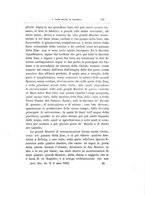 giornale/PAL0042082/1897/unico/00000371