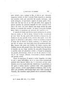 giornale/PAL0042082/1897/unico/00000373