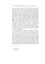 giornale/PAL0042082/1897/unico/00000374