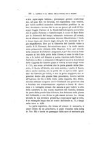 giornale/PAL0042082/1897/unico/00000376