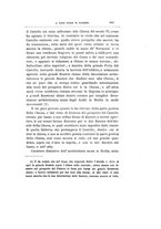 giornale/PAL0042082/1897/unico/00000381