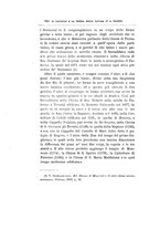 giornale/PAL0042082/1897/unico/00000382