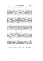 giornale/PAL0042082/1897/unico/00000383