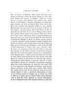 giornale/PAL0042082/1897/unico/00000385