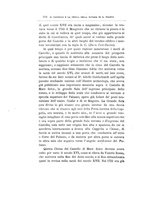 giornale/PAL0042082/1897/unico/00000386