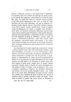 giornale/PAL0042082/1897/unico/00000387