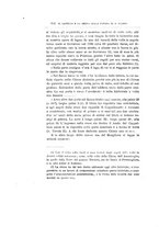 giornale/PAL0042082/1897/unico/00000390