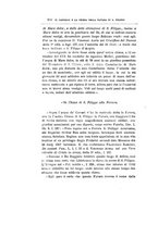 giornale/PAL0042082/1897/unico/00000392