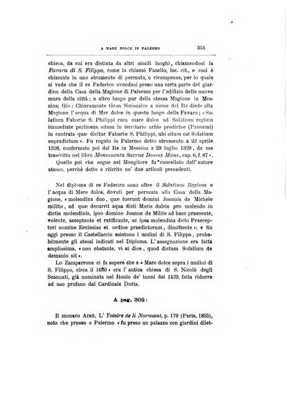 Archivio storico siciliano pubblicazione periodica per cura della Scuola di paleografia di Palermo