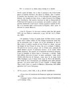 giornale/PAL0042082/1897/unico/00000394