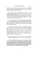 giornale/PAL0042082/1897/unico/00000397