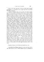 giornale/PAL0042082/1897/unico/00000399